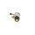BOSCH 0 986 475 039 Radbremszylinder