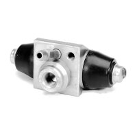BOSCH 0 986 475 260 Radbremszylinder