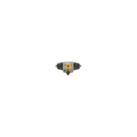 BOSCH 0 986 475 260 Radbremszylinder