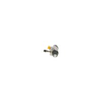 BOSCH 0 986 475 260 Radbremszylinder