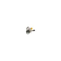 BOSCH 0 986 475 260 Radbremszylinder