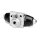 BOSCH 0 986 475 260 Radbremszylinder