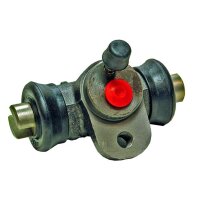 BOSCH 0 986 475 264 Radbremszylinder
