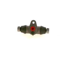 BOSCH 0 986 475 264 Radbremszylinder