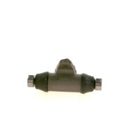 BOSCH 0 986 475 264 Radbremszylinder
