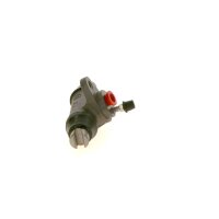 BOSCH 0 986 475 264 Radbremszylinder