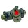 BOSCH 0 986 475 264 Radbremszylinder