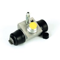 BOSCH 0 986 475 433 Radbremszylinder