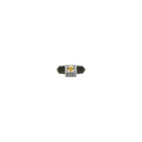BOSCH 0 986 475 433 Radbremszylinder