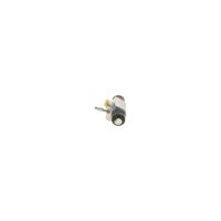 BOSCH 0 986 475 433 Radbremszylinder