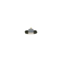 BOSCH 0 986 475 433 Radbremszylinder
