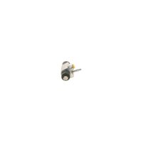 BOSCH 0 986 475 433 Radbremszylinder