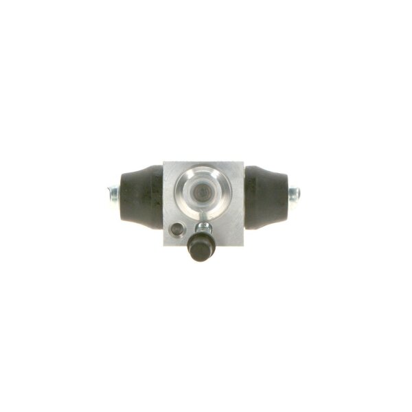 BOSCH 0 986 475 438 Radbremszylinder
