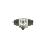 BOSCH 0 986 475 438 Radbremszylinder