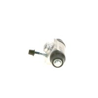 BOSCH 0 986 475 438 Radbremszylinder