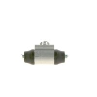 BOSCH 0 986 475 438 Radbremszylinder