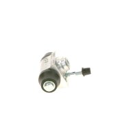 BOSCH 0 986 475 438 Radbremszylinder