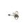 BOSCH 0 986 475 438 Radbremszylinder