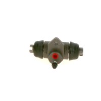 BOSCH 0 986 475 475 Radbremszylinder