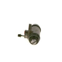 BOSCH 0 986 475 475 Radbremszylinder