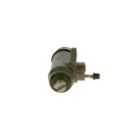 BOSCH 0 986 475 475 Radbremszylinder