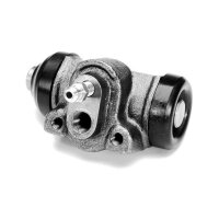BOSCH 0 986 475 653 Radbremszylinder