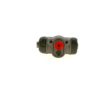 BOSCH 0 986 475 653 Radbremszylinder