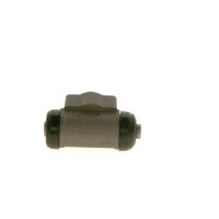 BOSCH 0 986 475 653 Radbremszylinder