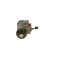 BOSCH 0 986 475 653 Radbremszylinder