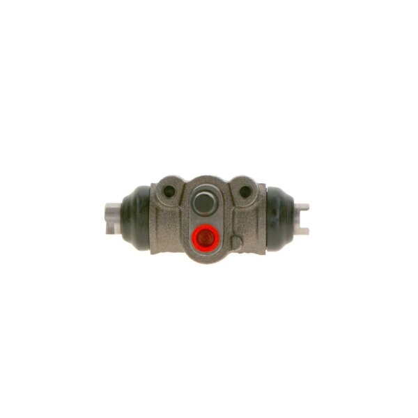 BOSCH 0 986 475 661 Radbremszylinder