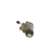 BOSCH 0 986 475 661 Radbremszylinder