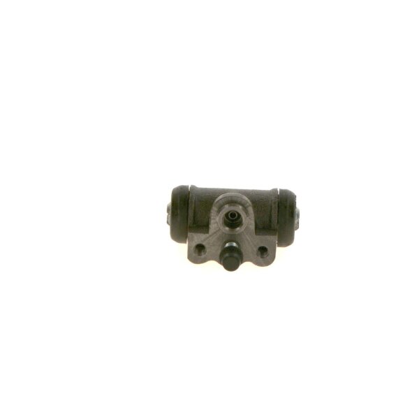 BOSCH 0 986 475 668 Radbremszylinder