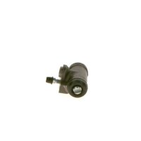 BOSCH 0 986 475 668 Radbremszylinder