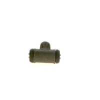 BOSCH 0 986 475 668 Radbremszylinder