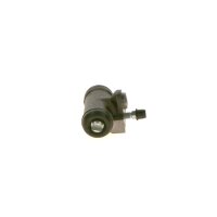 BOSCH 0 986 475 668 Radbremszylinder