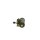 BOSCH 0 986 475 668 Radbremszylinder