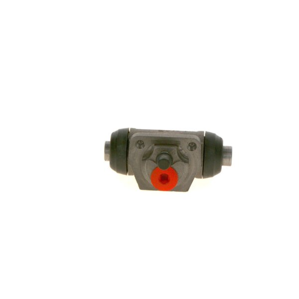 BOSCH 0 986 475 674 Radbremszylinder