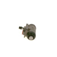 BOSCH 0 986 475 674 Radbremszylinder