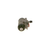 BOSCH 0 986 475 674 Radbremszylinder