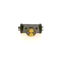 BOSCH 0 986 475 718 Radbremszylinder