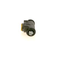 BOSCH 0 986 475 718 Radbremszylinder