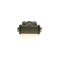 BOSCH 0 986 475 718 Radbremszylinder
