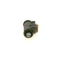 BOSCH 0 986 475 718 Radbremszylinder