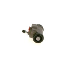 BOSCH 0 986 475 736 Radbremszylinder