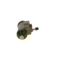 BOSCH 0 986 475 736 Radbremszylinder
