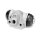 BOSCH 0 986 475 736 Radbremszylinder