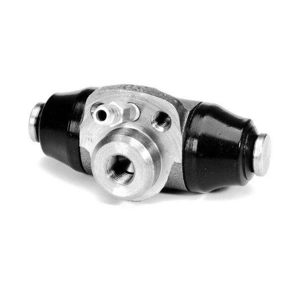 BOSCH 0 986 475 769 Radbremszylinder