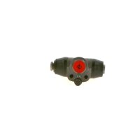BOSCH 0 986 475 769 Radbremszylinder