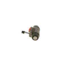 BOSCH 0 986 475 769 Radbremszylinder