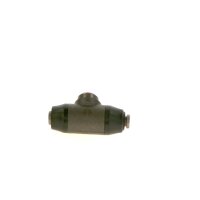 BOSCH 0 986 475 769 Radbremszylinder